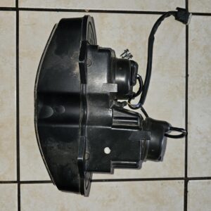 Aprilia RS 250 1999 MK2 Headlight