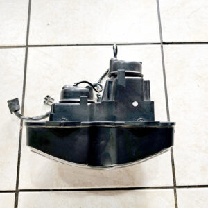 Aprilia RS 250 1999 MK2 Headlight