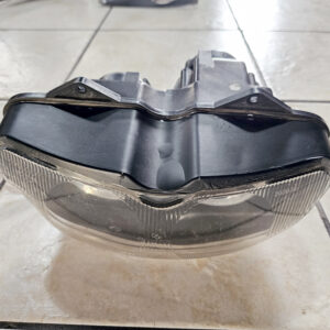 Aprilia RS 250 1999 MK2 Headlight