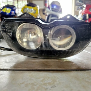 Aprilia RS 250 1999 MK2 Headlight