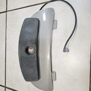 Aprilia RS 250 MK2 Original OEM boot lid