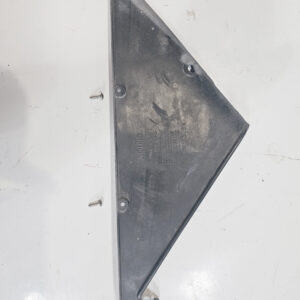 Aprilia RS 250 MK2 Original OEM left insert fairing