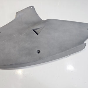 Aprilia RS 250 MK2 Original OEM left side fairing