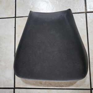 Aprilia RS 250 MK2 Original OEM rider seat