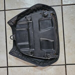Aprilia RS 250 MK2 Original OEM rider seat