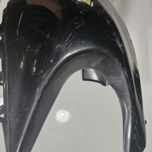 Aprilia RS 250 MK2 Original OEM top fairing