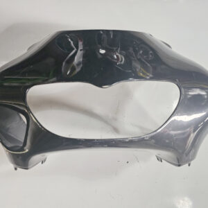 Aprilia RS 250 MK2 Original OEM top fairing