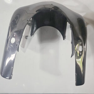 Aprilia RS 250 MK2 Original OEM top fairing