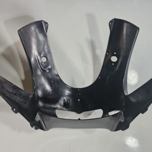 Aprilia RS 250 MK2 Original OEM top fairing
