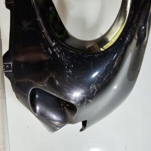 Aprilia RS 250 MK2 Original OEM top fairing