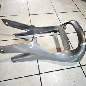 Aprilia RS 250 MK2 Original side panel fairing
