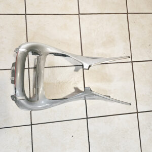 Aprilia RS 250 MK2 Original side panel fairing