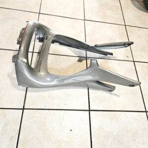 Aprilia RS 250 MK2 Original side panel fairing