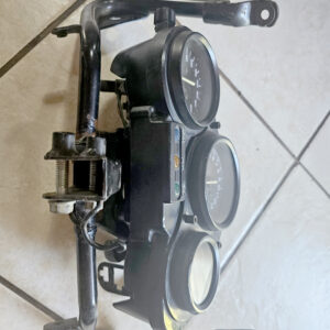 Honda NSR 150 SP Cluster set