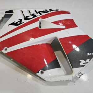Honda NSR 250 MC21/28 left OEM fairing