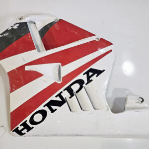 Honda NSR 250 MC21/28 left OEM fairing
