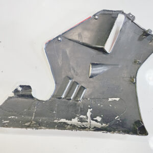 Honda NSR 250 MC21/28 left OEM fairing
