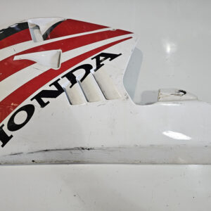 Honda NSR 250 MC21/28 left OEM fairing