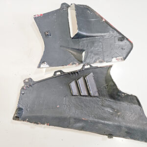 Honda NSR 250 MC21/28 right OEM fairing