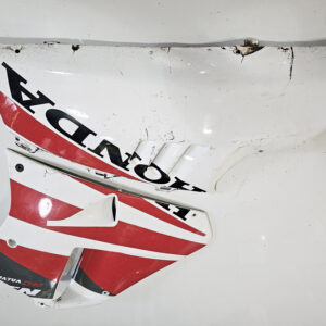 Honda NSR 250 MC21/28 right OEM fairing