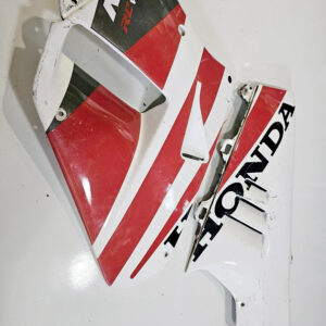 Honda NSR 250 MC21/28 right OEM fairing