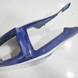 Suzuki RGV VJ21 SP OEM rear fairing set