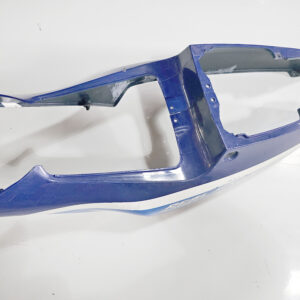 Suzuki RGV VJ21 SP OEM rear fairing set
