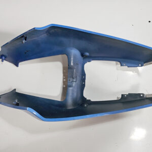 Suzuki RGV VJ21 SP OEM rear fairing set