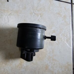 Suzuki RGV VJ22 OEM Speedo