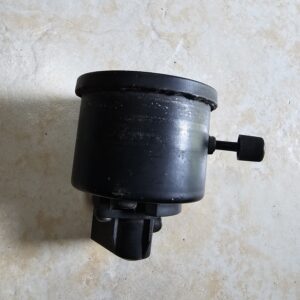 Suzuki RGV VJ22 OEM Speedo