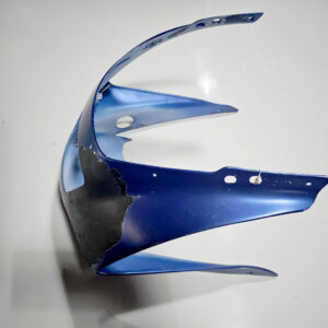 Suzuki RGV VJ22 OEM Top Fairing
