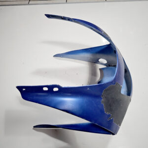 Suzuki RGV VJ22 OEM Top Fairing