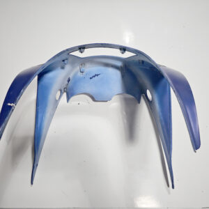 Suzuki RGV VJ22 OEM Top Fairing