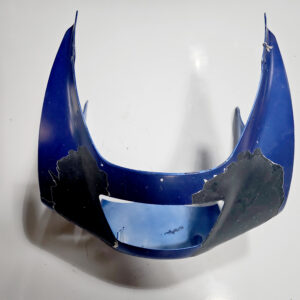 Suzuki RGV VJ22 OEM Top Fairing