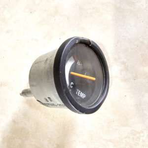 Suzuki RGV VJ22 Temp guage