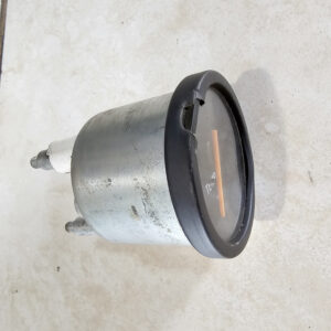 Suzuki RGV VJ22 Temp guage